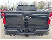 2025 Chevrolet Silverado 1500 RST (Stk: UT51235) in Cobourg - Image 6 of 20
