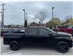 2025 Chevrolet Silverado 1500 RST (Stk: UT51235) in Cobourg - Image 8 of 20