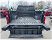2025 Chevrolet Silverado 1500 RST (Stk: UT51235) in Cobourg - Image 12 of 20