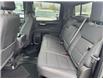 2025 Chevrolet Silverado 1500 RST (Stk: UT51235) in Cobourg - Image 13 of 20