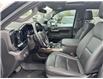 2025 Chevrolet Silverado 1500 RST (Stk: UT51235) in Cobourg - Image 14 of 20