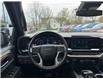 2025 Chevrolet Silverado 1500 RST (Stk: UT51235) in Cobourg - Image 15 of 20