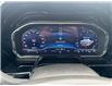 2025 Chevrolet Silverado 1500 RST (Stk: UT51235) in Cobourg - Image 16 of 20