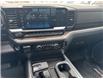2025 Chevrolet Silverado 1500 RST (Stk: UT51235) in Cobourg - Image 18 of 20