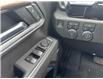 2025 Chevrolet Silverado 1500 RST (Stk: UT51235) in Cobourg - Image 19 of 20