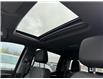 2025 Chevrolet Silverado 1500 RST (Stk: UT51235) in Cobourg - Image 20 of 20