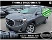2021 GMC Terrain SLE (Stk: UT64625) in Cobourg - Image 1 of 20