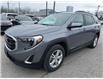 2021 GMC Terrain SLE (Stk: UT64625) in Cobourg - Image 2 of 20