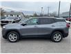 2021 GMC Terrain SLE (Stk: UT64625) in Cobourg - Image 3 of 20