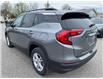2021 GMC Terrain SLE (Stk: UT64625) in Cobourg - Image 5 of 20