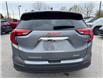 2021 GMC Terrain SLE (Stk: UT64625) in Cobourg - Image 6 of 20