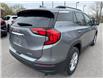 2021 GMC Terrain SLE (Stk: UT64625) in Cobourg - Image 7 of 20
