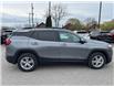 2021 GMC Terrain SLE (Stk: UT64625) in Cobourg - Image 8 of 20
