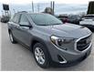 2021 GMC Terrain SLE (Stk: UT64625) in Cobourg - Image 9 of 20