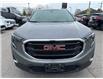 2021 GMC Terrain SLE (Stk: UT64625) in Cobourg - Image 10 of 20