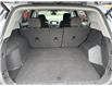 2021 GMC Terrain SLE (Stk: UT64625) in Cobourg - Image 12 of 20