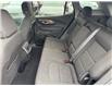 2021 GMC Terrain SLE (Stk: UT64625) in Cobourg - Image 13 of 20