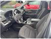 2021 GMC Terrain SLE (Stk: UT64625) in Cobourg - Image 14 of 20