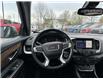 2021 GMC Terrain SLE (Stk: UT64625) in Cobourg - Image 15 of 20