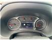 2021 GMC Terrain SLE (Stk: UT64625) in Cobourg - Image 16 of 20