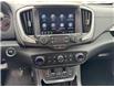 2021 GMC Terrain SLE (Stk: UT64625) in Cobourg - Image 18 of 20