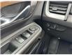 2021 GMC Terrain SLE (Stk: UT64625) in Cobourg - Image 19 of 20