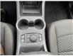 2021 GMC Terrain SLE (Stk: UT64625) in Cobourg - Image 20 of 20