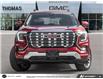 2026 GMC Terrain Denali (Stk: T89577) in Cobourg - Image 2 of 26