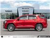 2026 GMC Terrain Denali (Stk: T89577) in Cobourg - Image 3 of 26