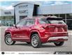 2026 GMC Terrain Denali (Stk: T89577) in Cobourg - Image 4 of 26