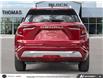 2026 GMC Terrain Denali (Stk: T89577) in Cobourg - Image 5 of 26