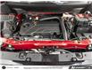2026 GMC Terrain Denali (Stk: T89577) in Cobourg - Image 6 of 26