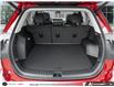 2026 GMC Terrain Denali (Stk: T89577) in Cobourg - Image 7 of 26