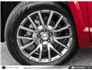 2026 GMC Terrain Denali (Stk: T89577) in Cobourg - Image 8 of 26