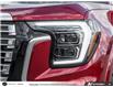 2026 GMC Terrain Denali (Stk: T89577) in Cobourg - Image 10 of 26