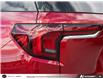 2026 GMC Terrain Denali (Stk: T89577) in Cobourg - Image 11 of 26