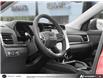 2026 GMC Terrain Denali (Stk: T89577) in Cobourg - Image 12 of 26
