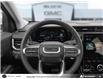 2026 GMC Terrain Denali (Stk: T89577) in Cobourg - Image 13 of 26