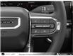 2026 GMC Terrain Denali (Stk: T89577) in Cobourg - Image 15 of 26