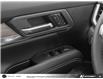 2026 GMC Terrain Denali (Stk: T89577) in Cobourg - Image 16 of 26