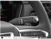 2026 GMC Terrain Denali (Stk: T89577) in Cobourg - Image 17 of 26