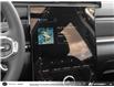 2026 GMC Terrain Denali (Stk: T89577) in Cobourg - Image 18 of 26