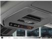 2026 GMC Terrain Denali (Stk: T89577) in Cobourg - Image 19 of 26