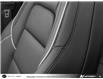 2026 GMC Terrain Denali (Stk: T89577) in Cobourg - Image 20 of 26