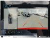 2026 GMC Terrain Denali (Stk: T89577) in Cobourg - Image 23 of 26