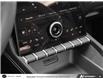 2026 GMC Terrain Denali (Stk: T89577) in Cobourg - Image 24 of 26