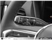 2026 GMC Terrain Denali (Stk: T89577) in Cobourg - Image 25 of 26