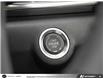 2026 GMC Terrain Denali (Stk: T89577) in Cobourg - Image 26 of 26
