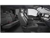 2026 Ford F-350 XLT (Stk: 26AT8136) in Airdrie - Image 5 of 6