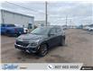 2024 Kia Seltos EX (Stk: T224A) in Thunder Bay - Image 1 of 20